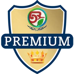 Premium