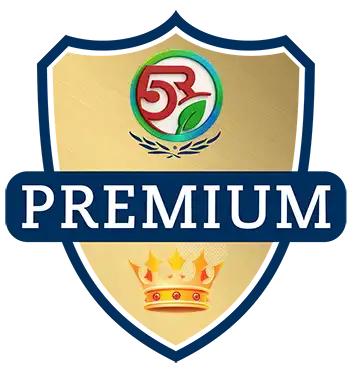Premium