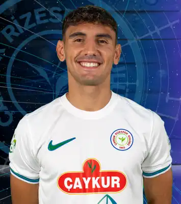 Qazım Laçı