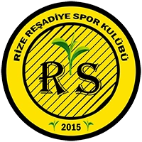 Reşadiye Spor Kulubü
