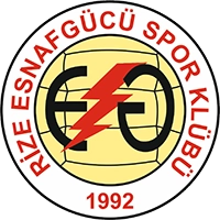 Rize Esnafgücü Spor Kulubü