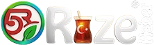 Rize Haber - 53R - Logo 222x65