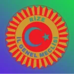 Rize İl Genel Meclisi Hemşin’de Sahaya İndi