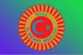 Rize İl Genel Meclisi Hemşin’de Sahaya İndi