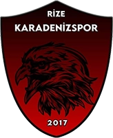 Rize Karadeniz Spor Kulübü