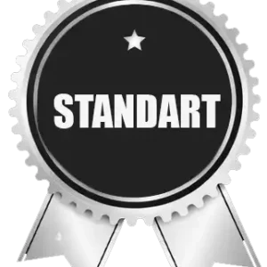 Standart