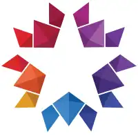 Star TV
