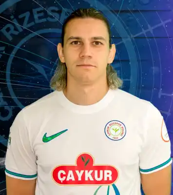 Taylan Antalyalı