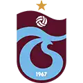 Trabzonspor A.Ş.