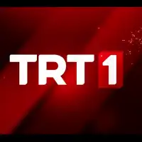 TRT 1