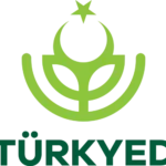 TÜRKYED