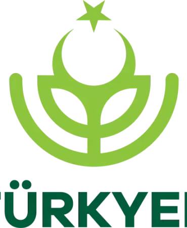 TÜRKYED