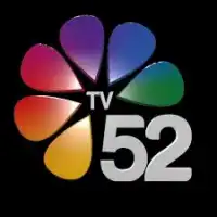TV52