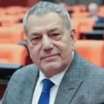 Tahsin Ocaklı