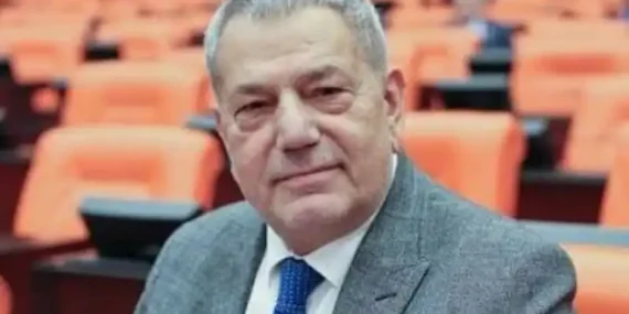 Tahsin Ocaklı