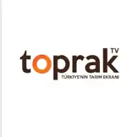 Toprak TV