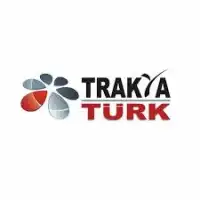 Trakya Türk Tv