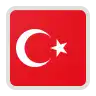 Türkiye