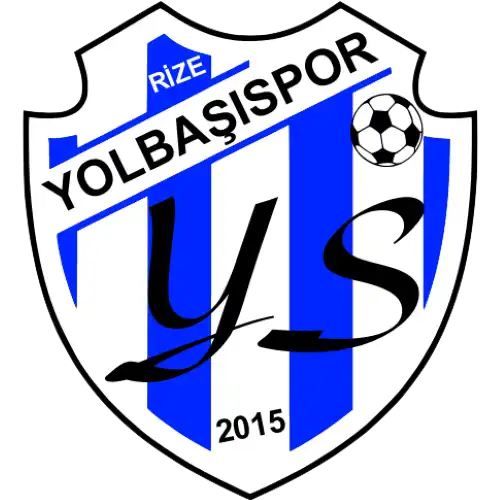 Yolbaşı Spor Kulübü