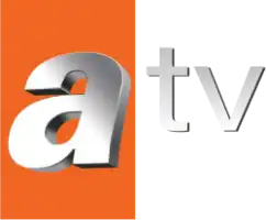atv