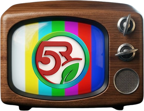 TRT Müzik