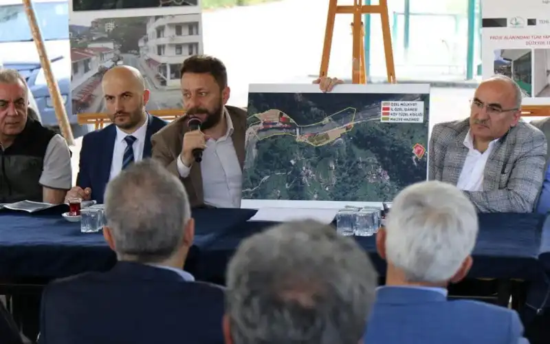Ne Olacak Bu Güneyce'nin Hali