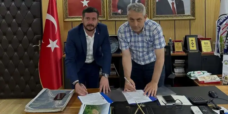 Muradiye Belediyesi'nde Yüzde 30 Zam