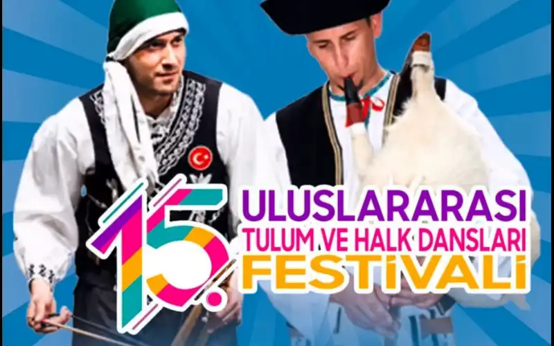 Pazar’da Kültürlerin Buluşmasına Sayılı Günler