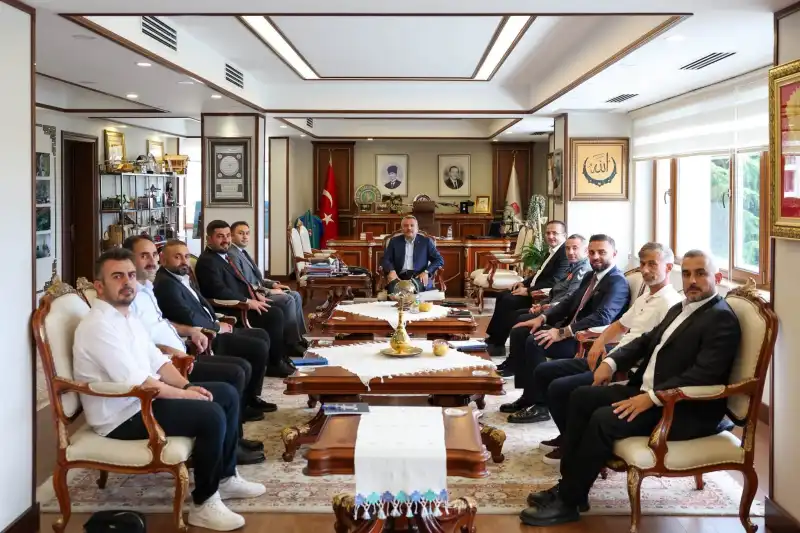 FormuLaz Heyecanı İçin Geri Sayım Başladı