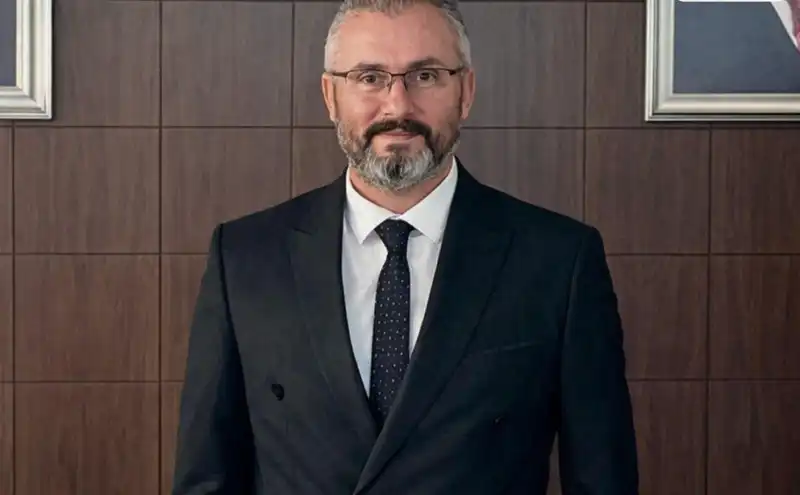 Kutanoğlu “Verilen Sözler Yerine Getirilmeli”
