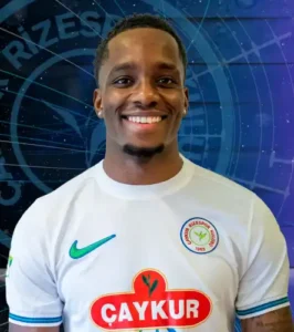 Adedıre Mebude