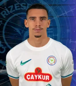 Altın Zeqırı