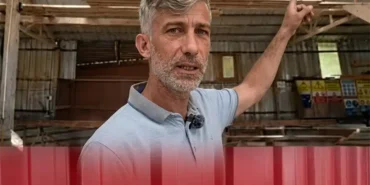 Ardeşen Esnafından Yorgun Mermi Alarmı