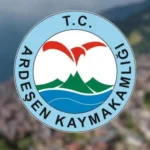 Ardeşen Kaymakamlığı
