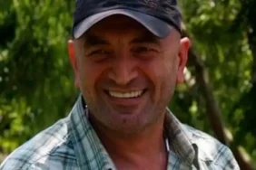 Ayhan Alptekin