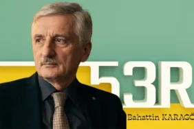 Bahattin KARAGÖZ - Köşe Yazısı