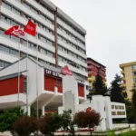 ÇAYKUR