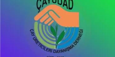 ÇAYÜDAD Başkanı Üretici Çaylıktan Uzaklaşıyor