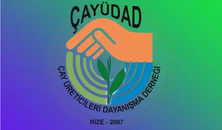 ÇAYÜDAD Başkanı “Üretici Çaylıktan Uzaklaşıyor”