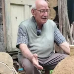Çayeli'nde Yarım Asırlık Ustalık Karakovana Dönüştü