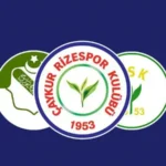 Çaykur Rizespor