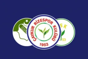 Çaykur Rizespor