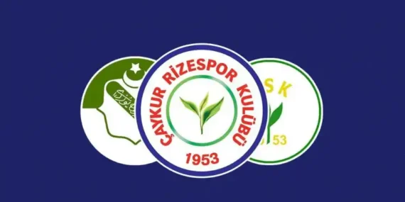 Çaykur Rizespor