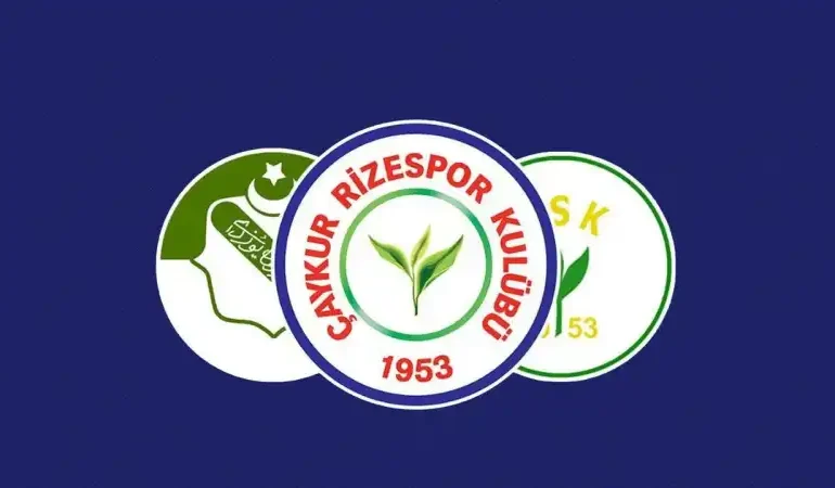 Çaykur Rizespor