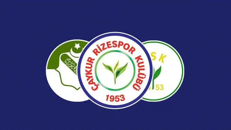 Çaykur Rizespor