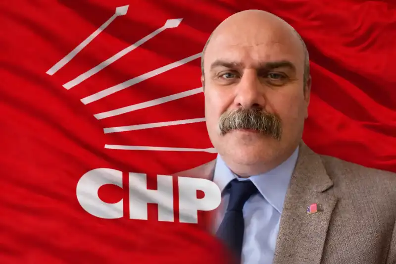 Pazar İl Genel Meclis Üyesi Ayhan Telatar