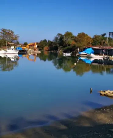 Derepazarı