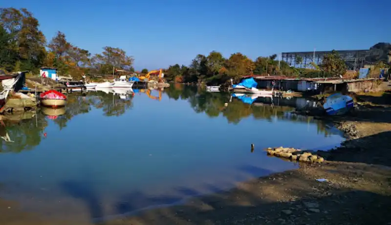Derepazarı