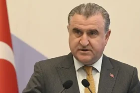 Dr. Osman Aşkın Bak