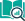 E-Dergi